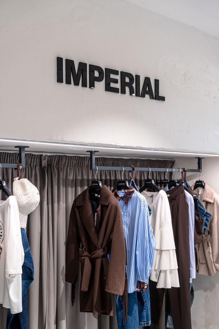 Images IMPERIAL