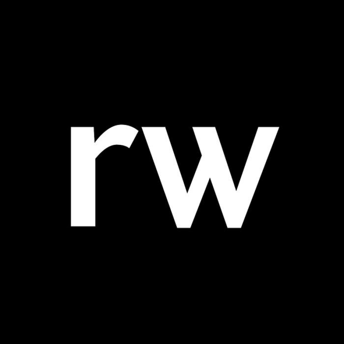 Images Robert Walters Agenzia di Recruitment Milano