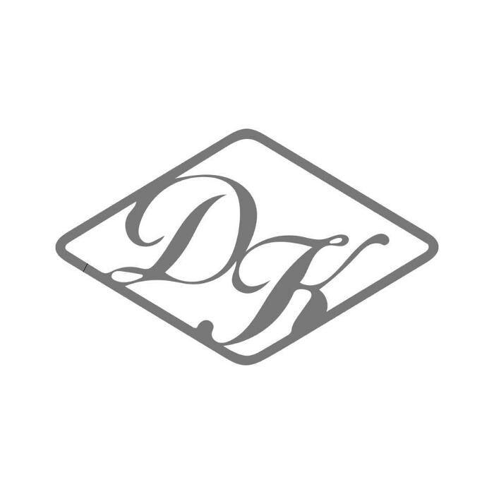 Dolce Kosher Logo