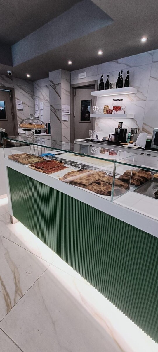 Images Dolce Kosher