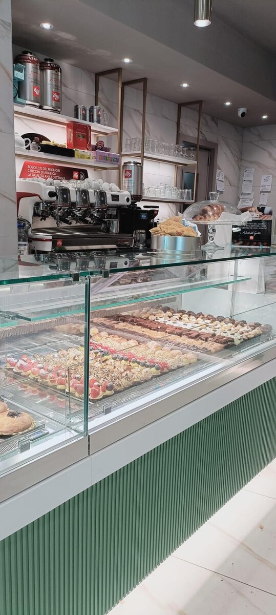 Images Dolce Kosher