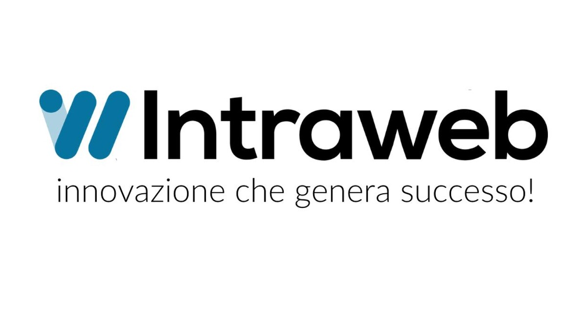 Images Intraweb s.r.l i migliori sistemi di cassa fiscale con iPad