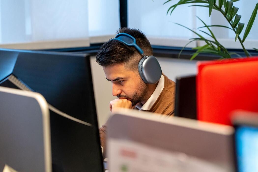 Images Intraweb s.r.l i migliori sistemi di cassa fiscale con iPad