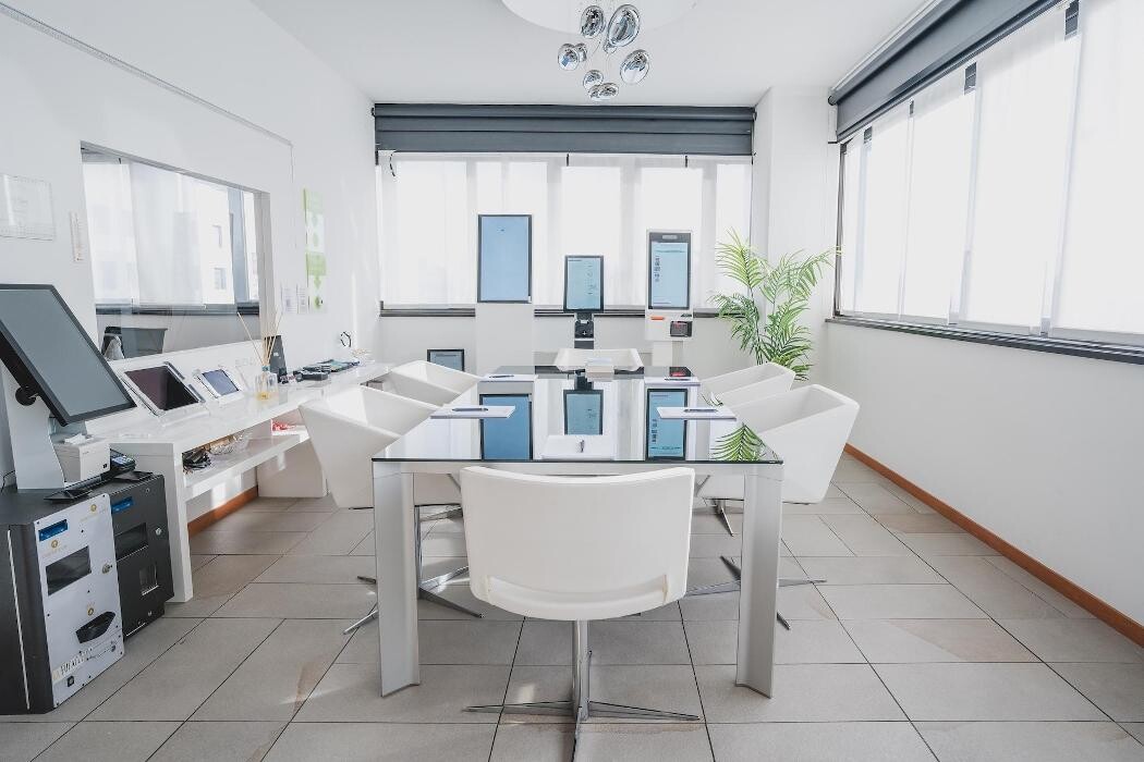 Images Intraweb s.r.l i migliori sistemi di cassa fiscale con iPad