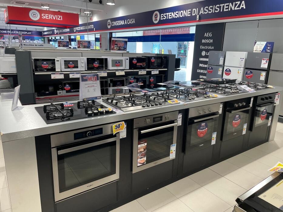 Images Mini Trony Asola