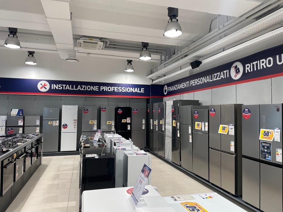 Images Mini Trony Asola