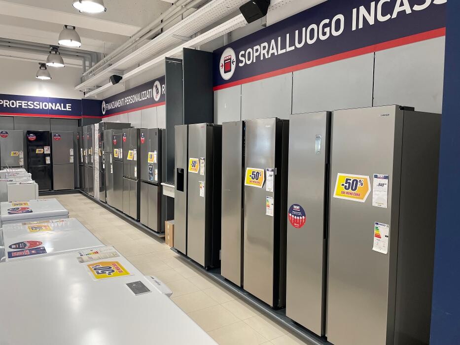 Images Mini Trony Asola