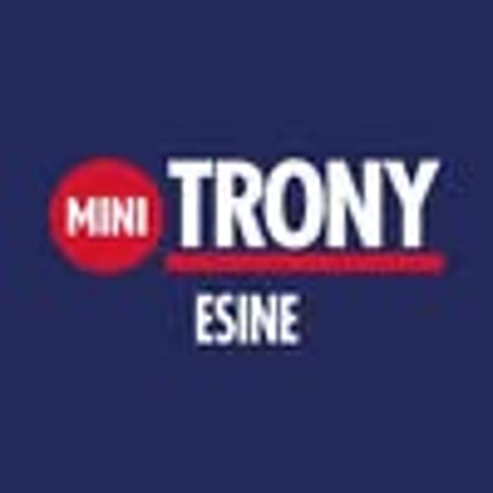 Images Mini Trony Esine