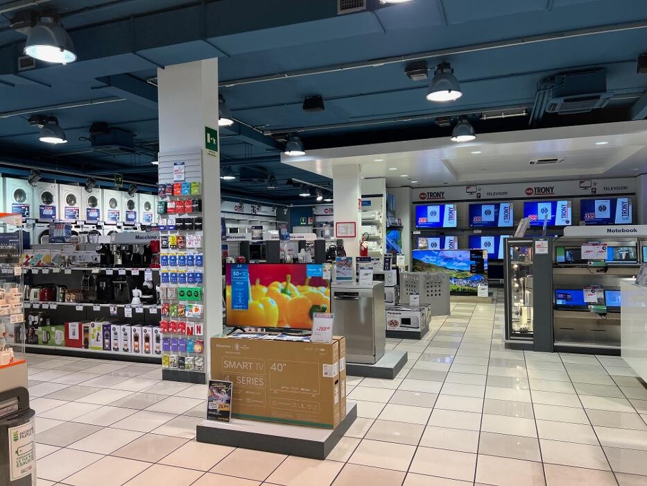 Images Mini Trony MONIGA