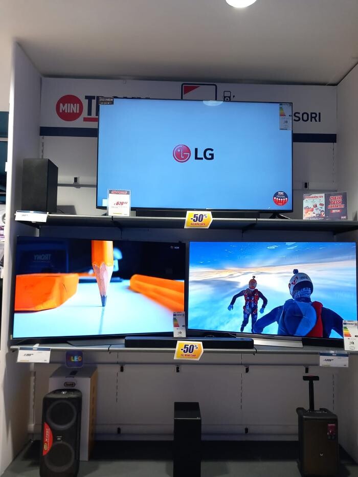 Images Mini Trony MONIGA