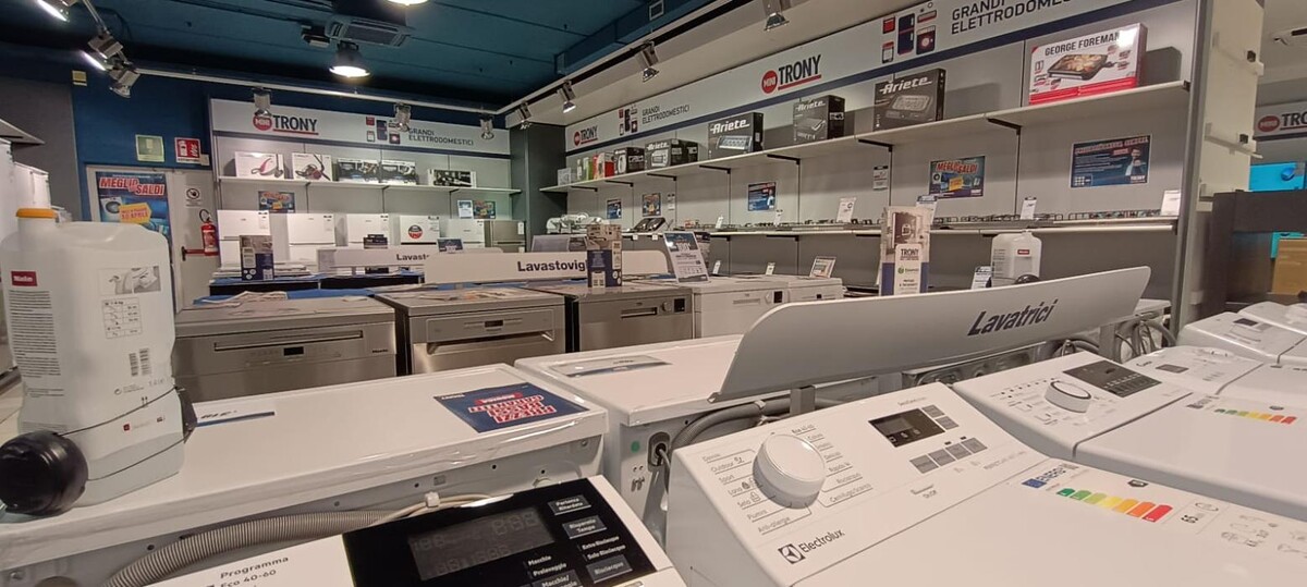 Images Mini Trony MONIGA