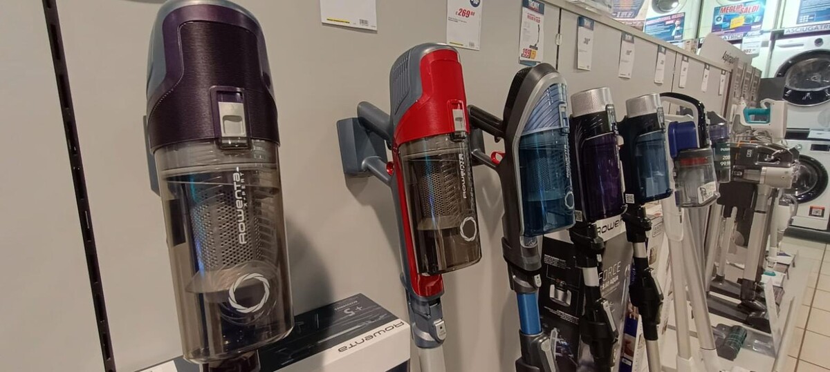 Images Mini Trony MONIGA