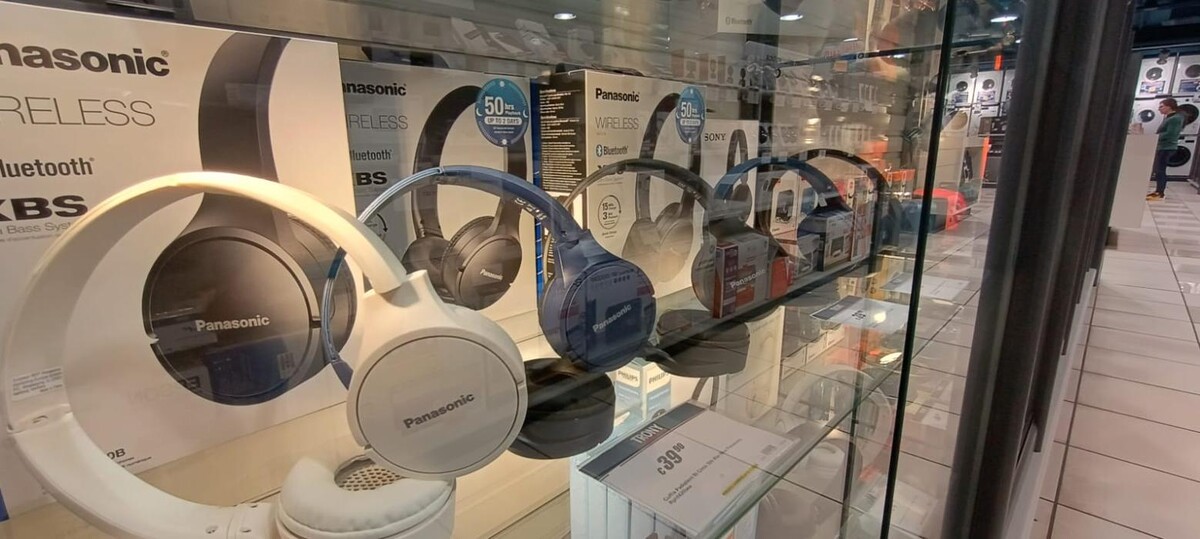 Images Mini Trony MONIGA