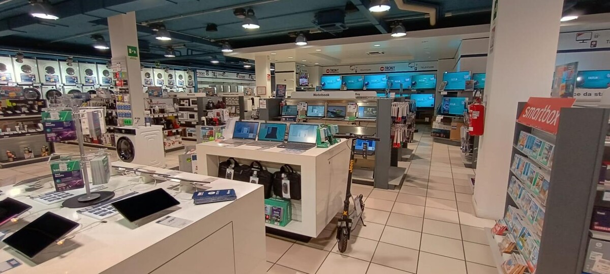 Images Mini Trony MONIGA