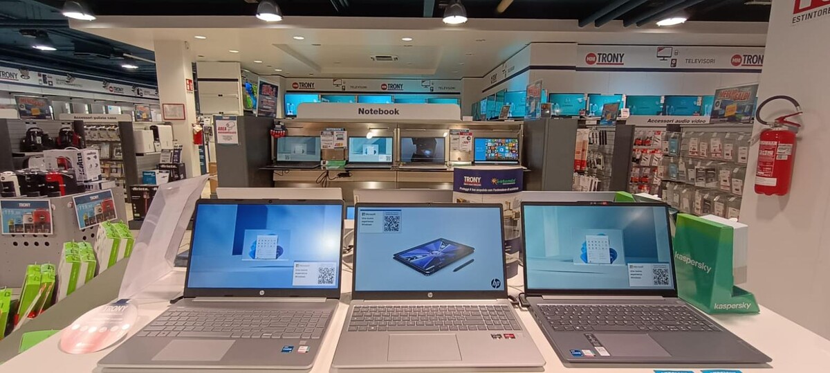 Images Mini Trony MONIGA