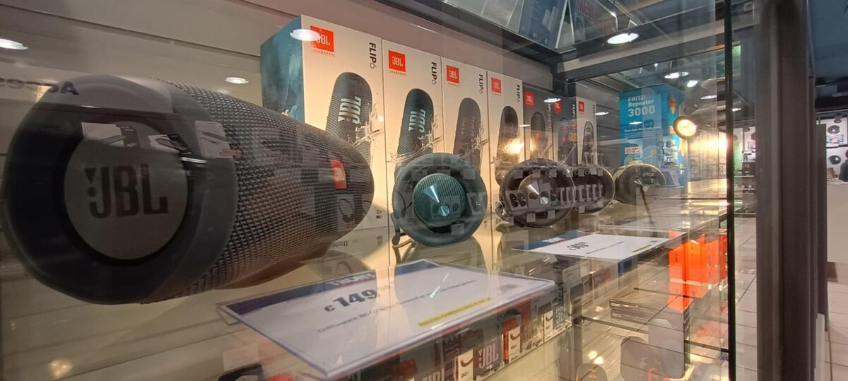 Images Mini Trony MONIGA