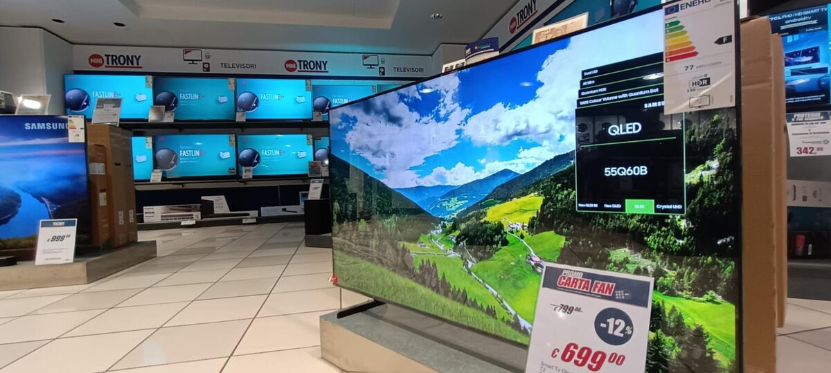 Images Mini Trony MONIGA