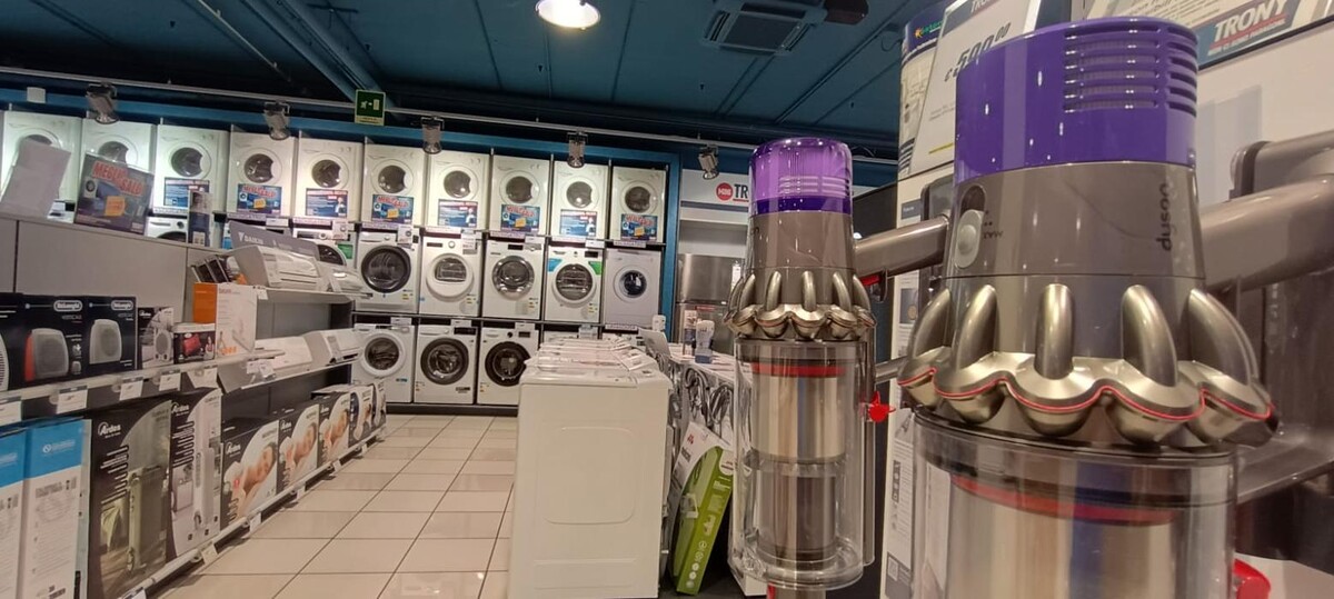 Images Mini Trony MONIGA