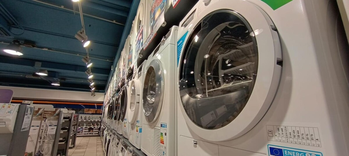 Images Mini Trony MONIGA