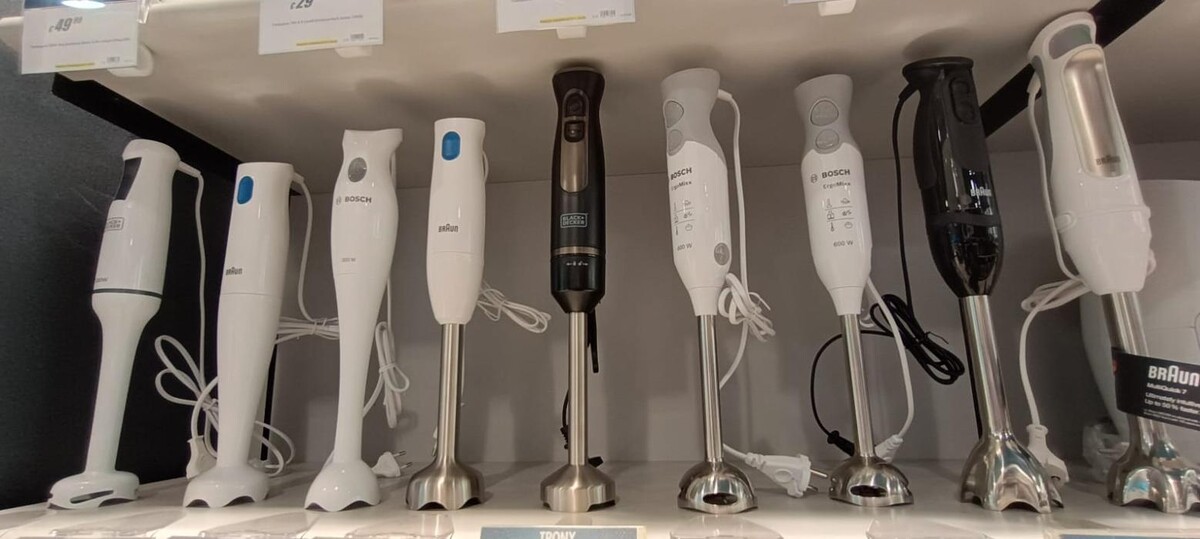 Images Mini Trony MONIGA