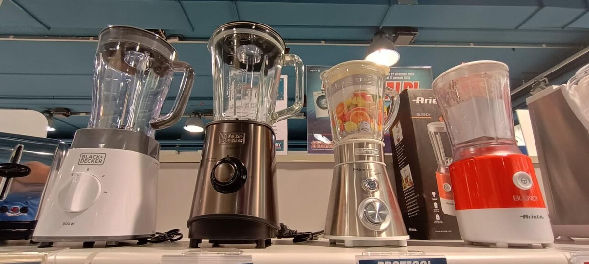 Images Mini Trony MONIGA