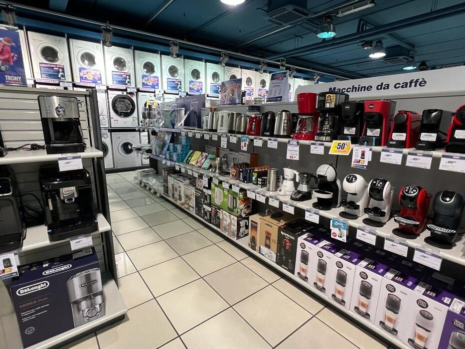 Images Mini Trony MONIGA