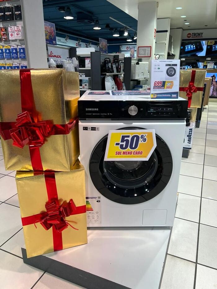 Images Mini Trony MONIGA