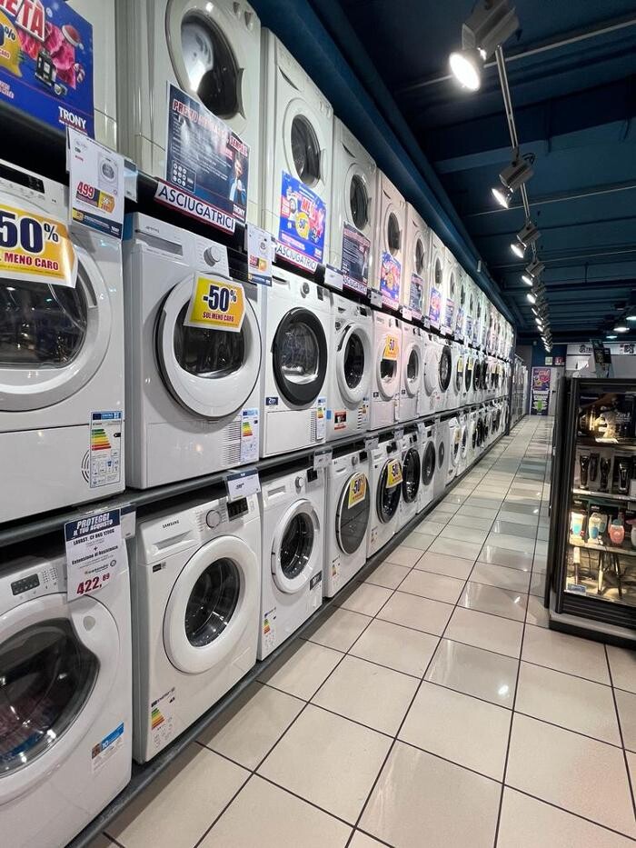 Images Mini Trony MONIGA