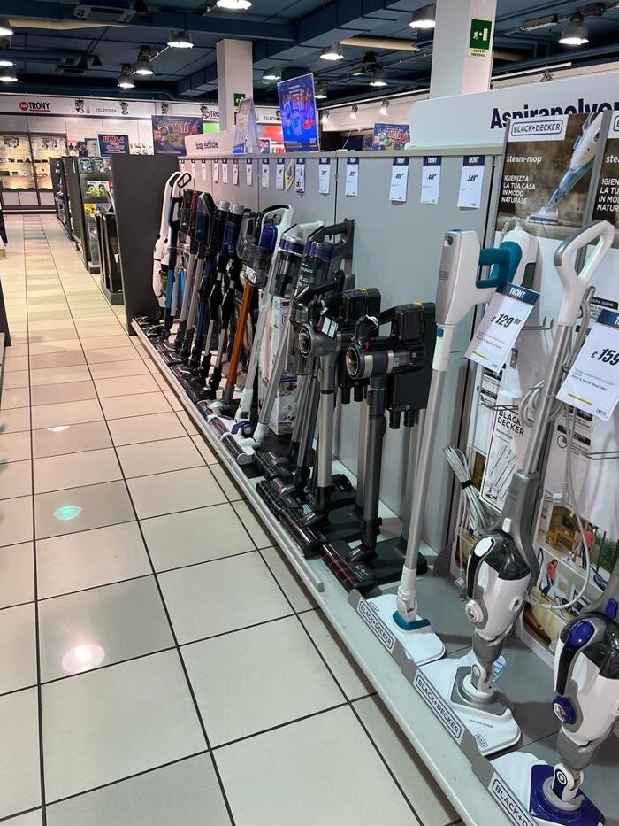 Images Mini Trony MONIGA