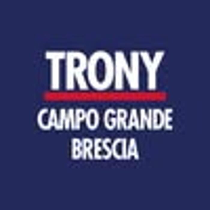 Images Trony
