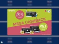 Website Screenshot Trony