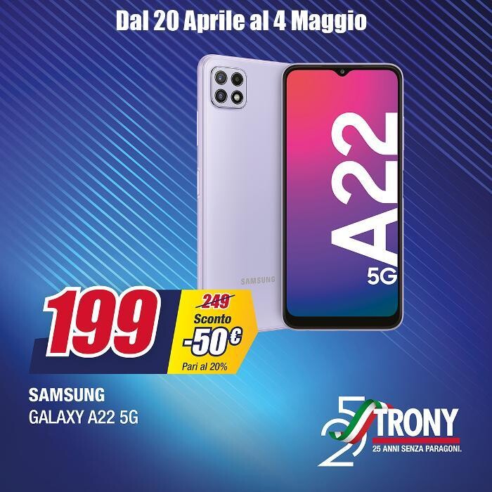 Images Trony