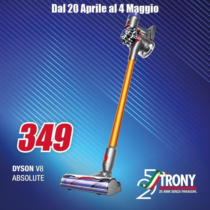 Images Trony
