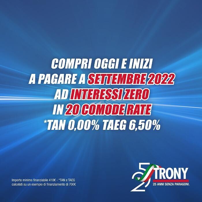 Images Trony