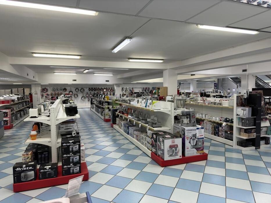 Images Trony Salerno