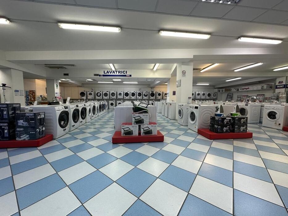 Images Trony Salerno