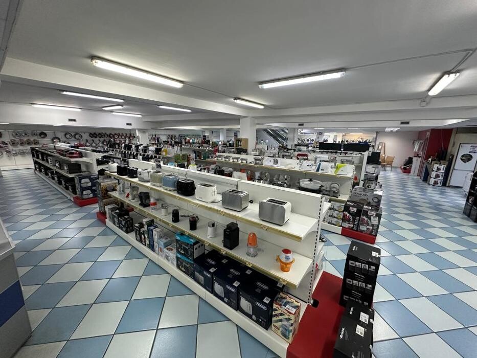 Images Trony Salerno