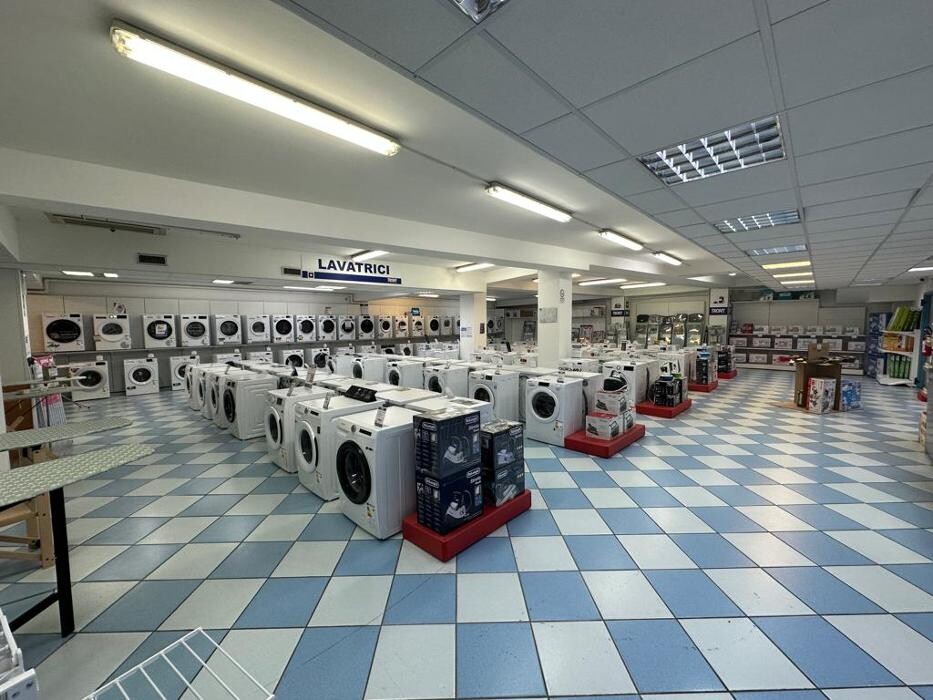 Images Trony Salerno