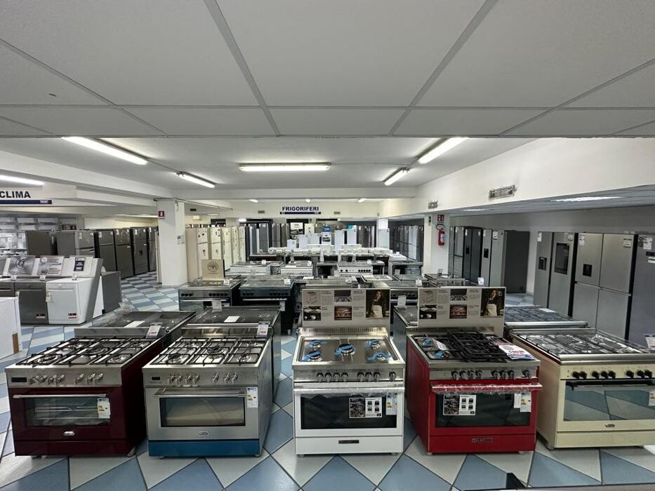 Images Trony Salerno