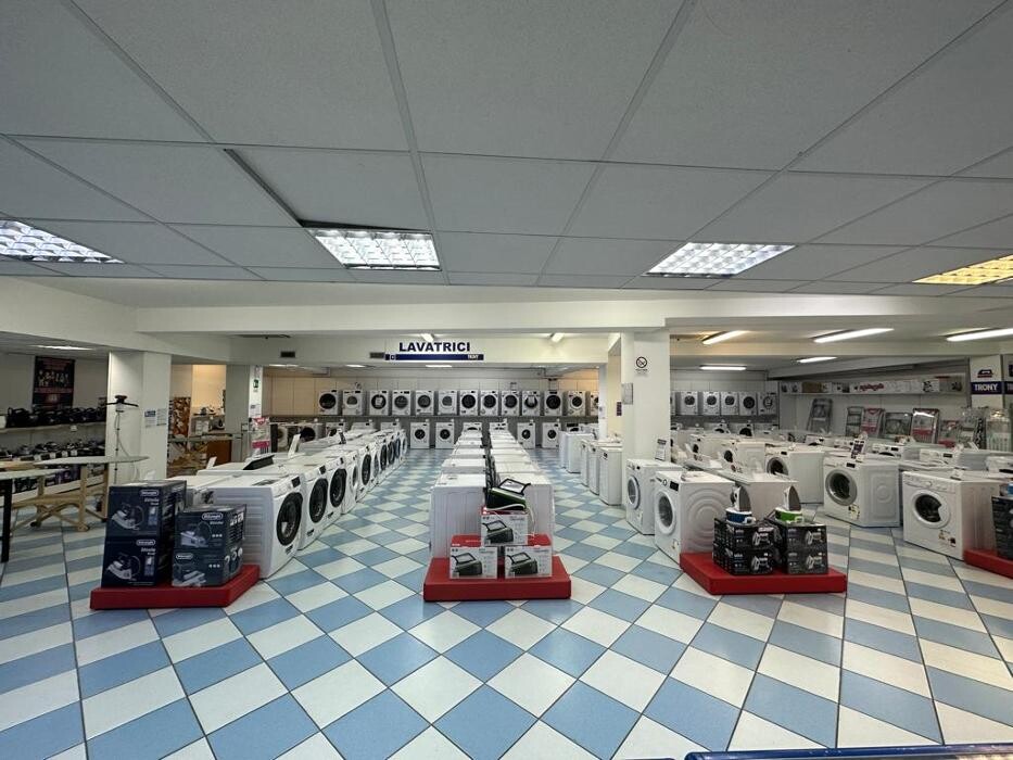 Images Trony Salerno