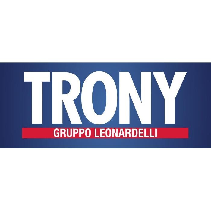 Images Trony Bolzano