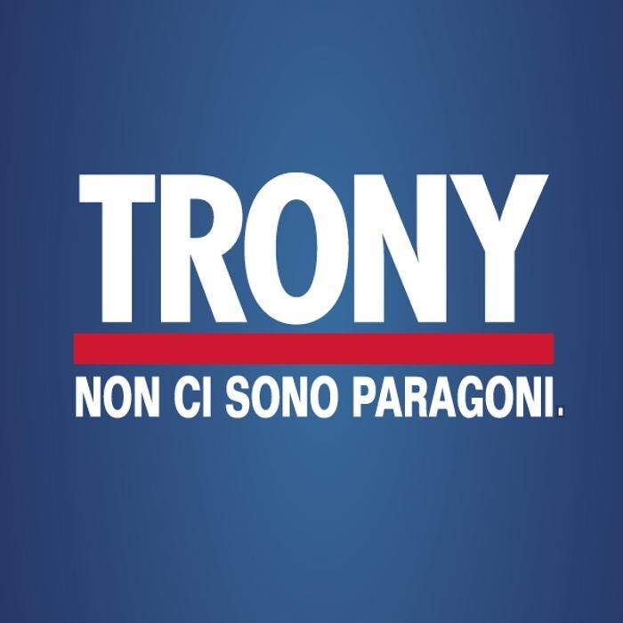 Images Trony