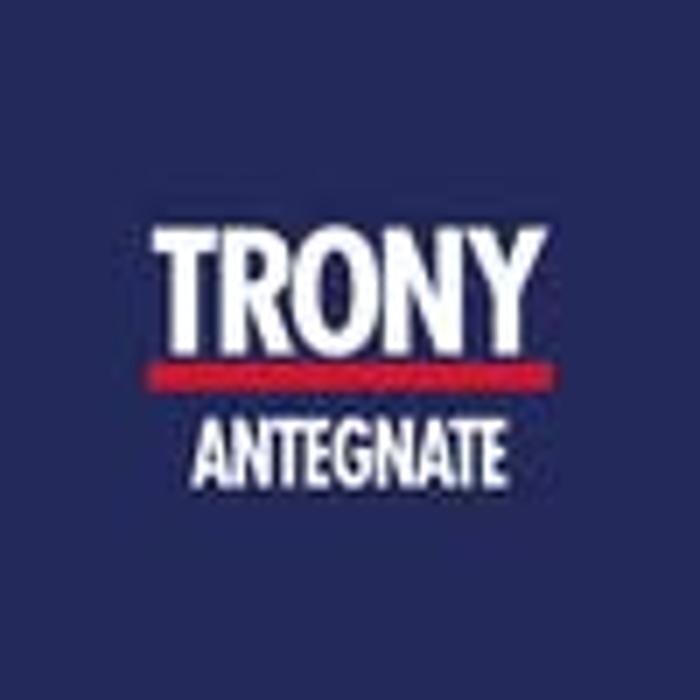 Images Trony Antegnate