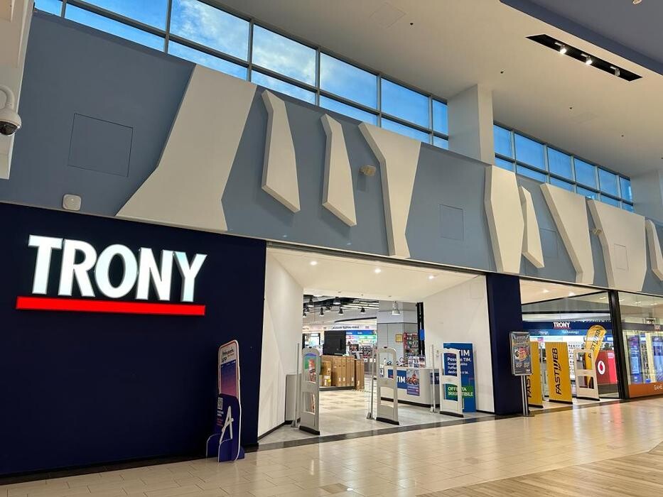 Images Trony Antegnate