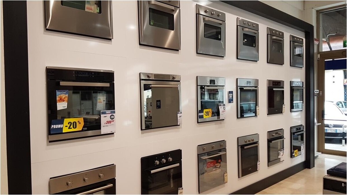 Images Trony via Ducco Brescia