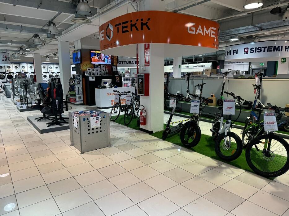 Images Trony Albano Sant'Alessandro