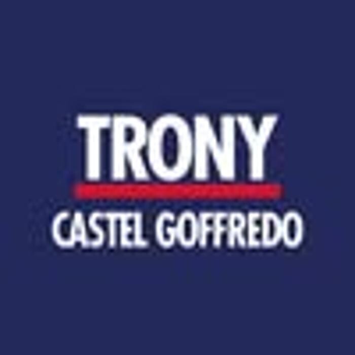 Images Trony Castel Goffredo