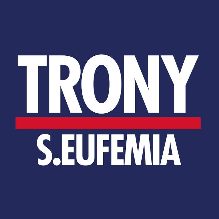 Images Trony Sant'Eufemia Brescia
