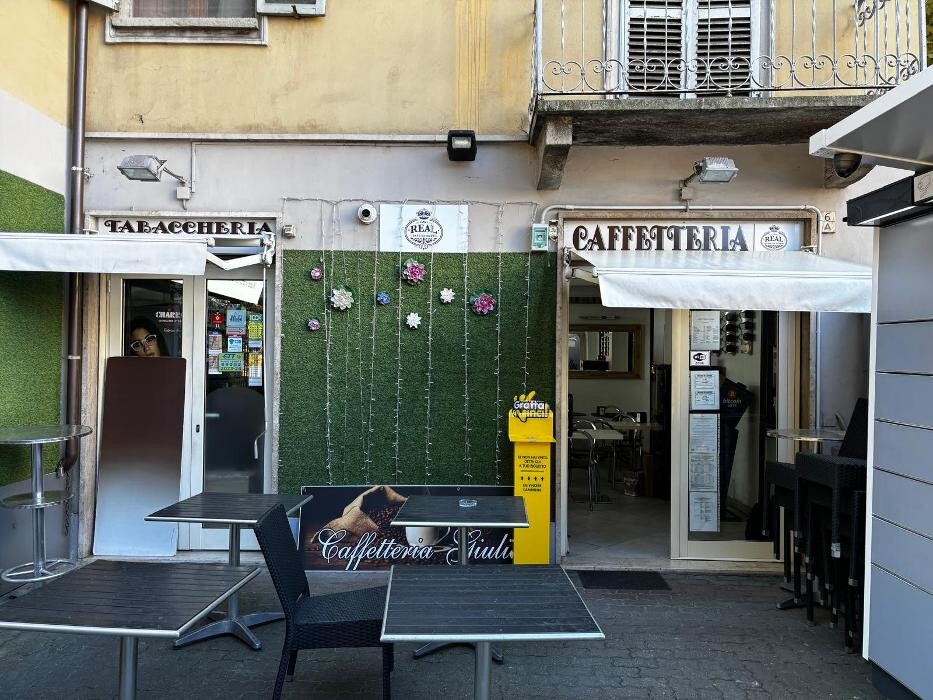 Images CoinFlip Bitcoin ATM