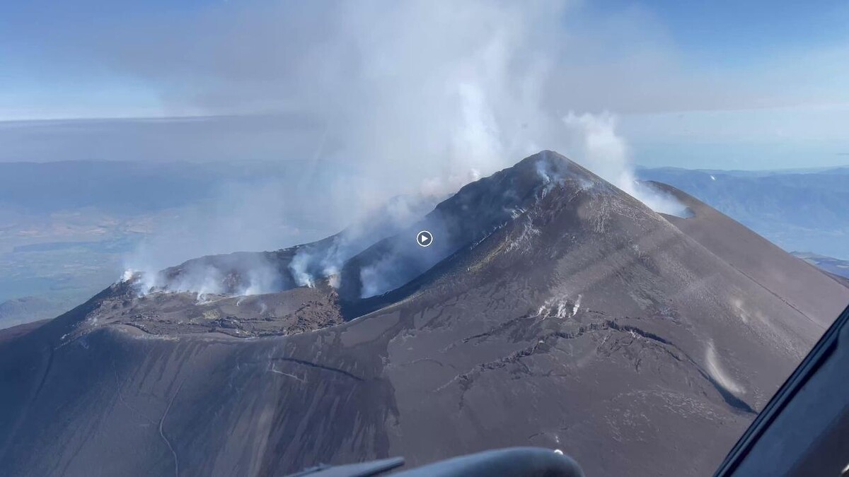Images Etna3340 Excursions